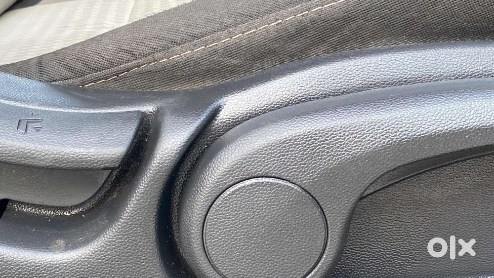 Hyundai Elite I20 Asta Option, 2019, Petrol