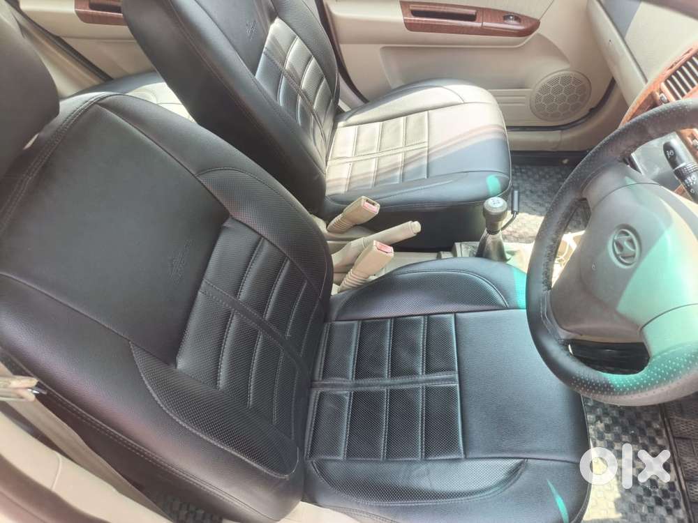 Hyundai Getz Prime 1.3 Gls, 2009, Petrol