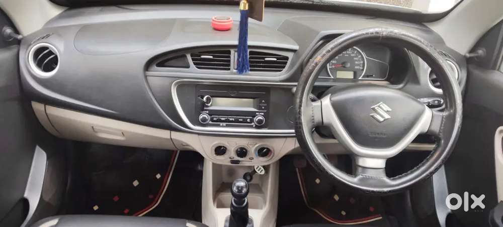 Good Condition, Neat And Clean