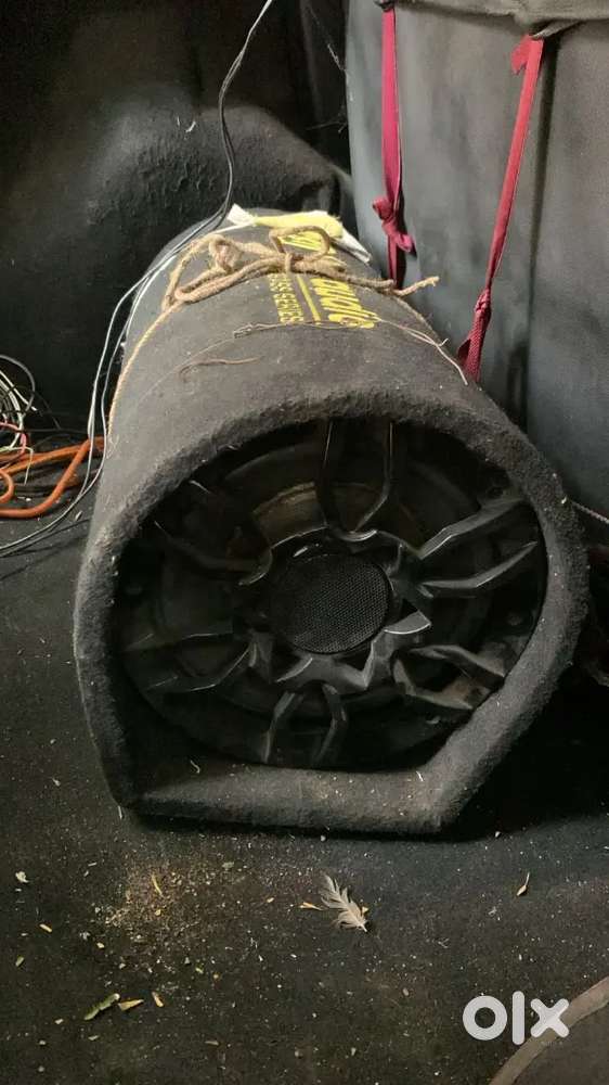 Toyota Etios Liva 2011 Diesel 125000 Km Driven