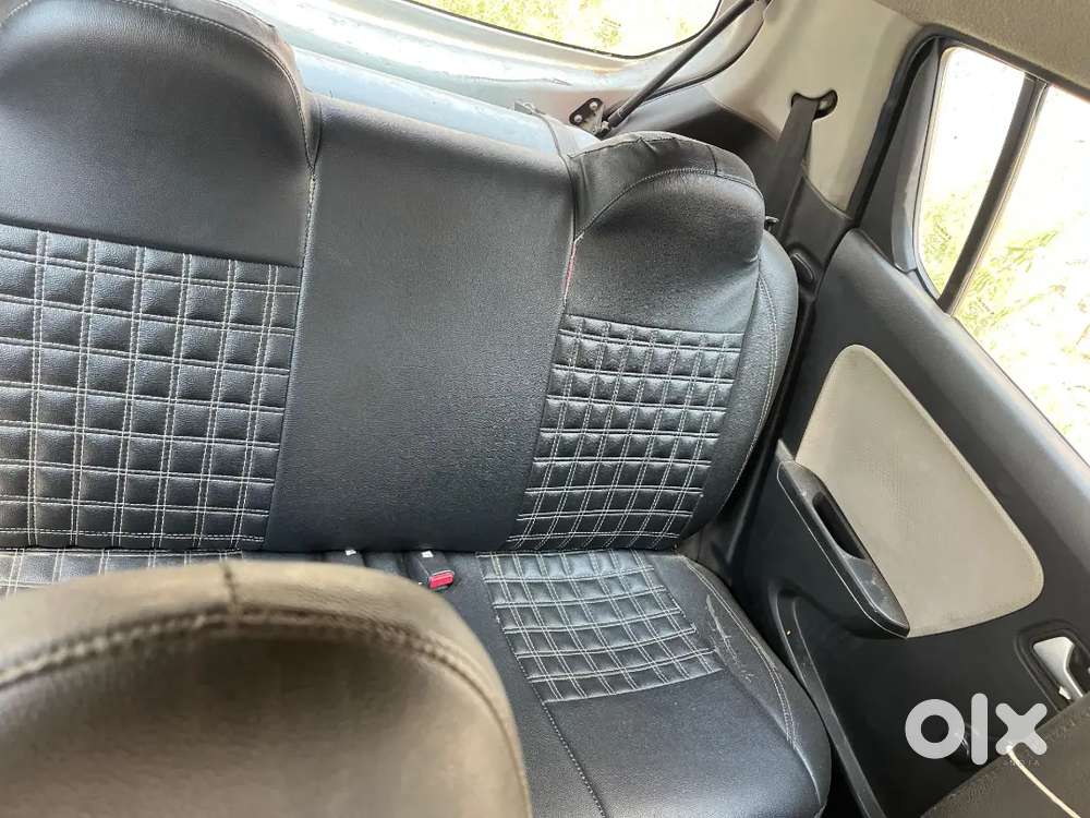 Maruti Suzuki Alto 800 2018 Model.   2018 And 2019 Model