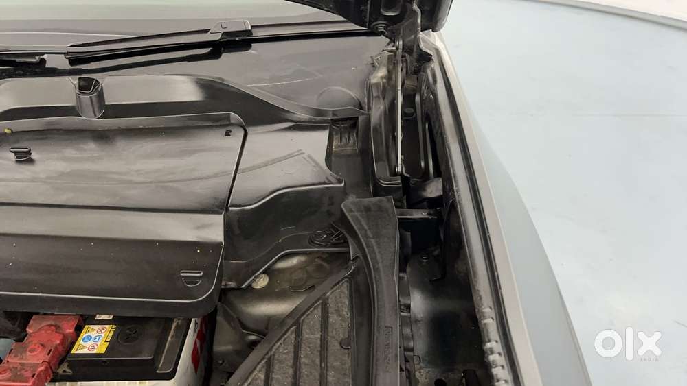 Tata Harrier Xt, 2021, Diesel