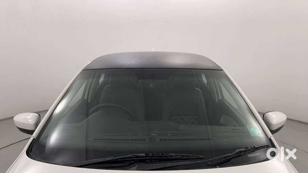 Volkswagen Polo 2009-2013 Petrol Highline 1.2l, 2013, Petrol