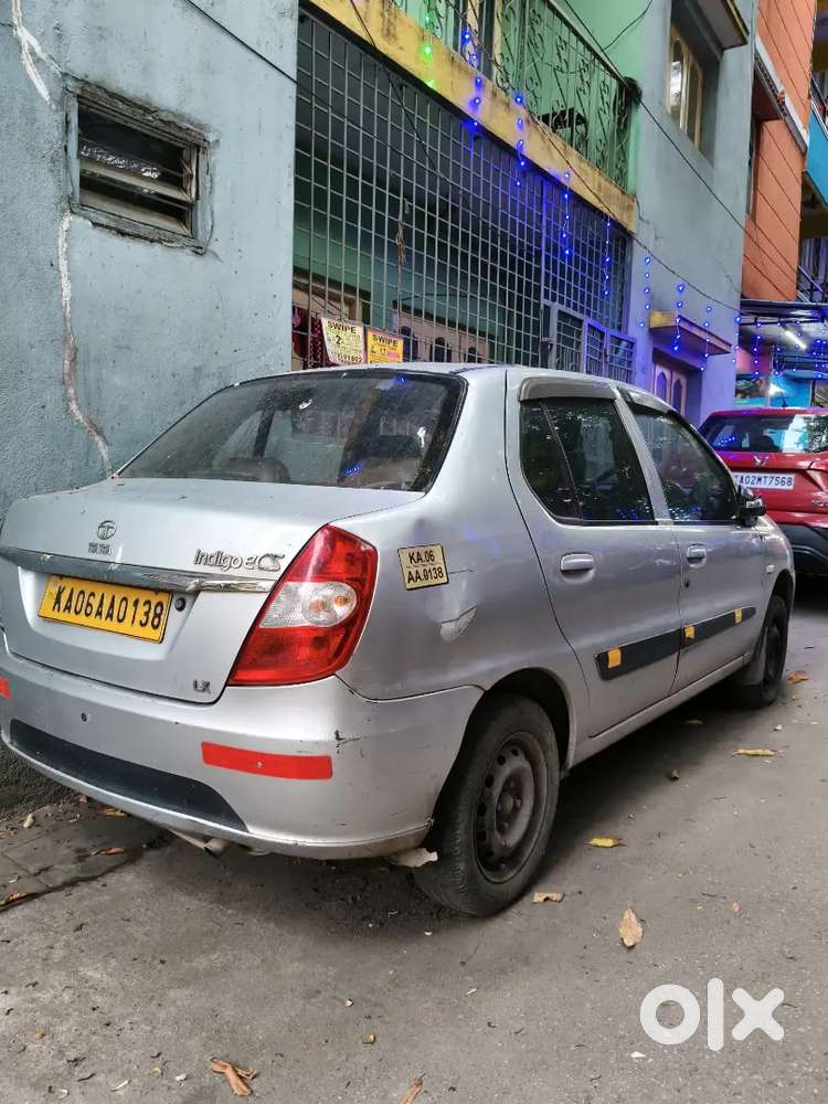 I Want To Sale My Car