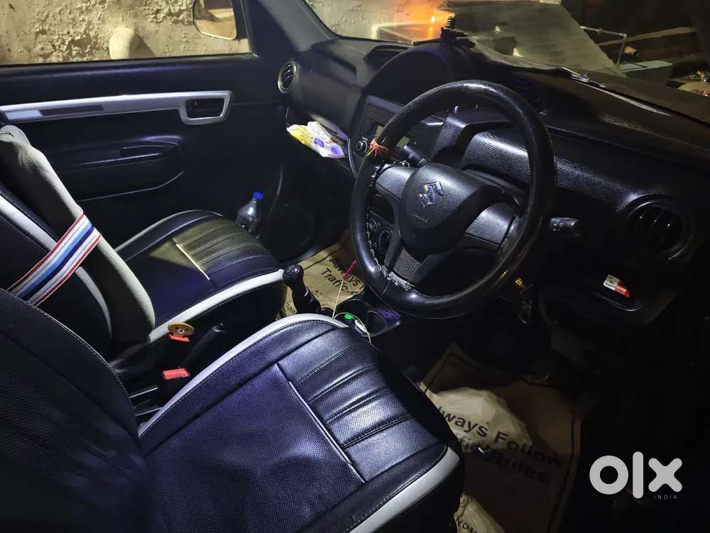 Only Cash Finence Not