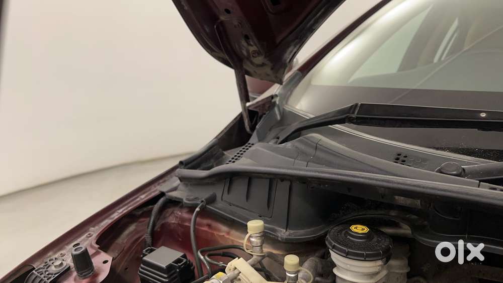 Honda City I Dtec Vx, 2014, Petrol