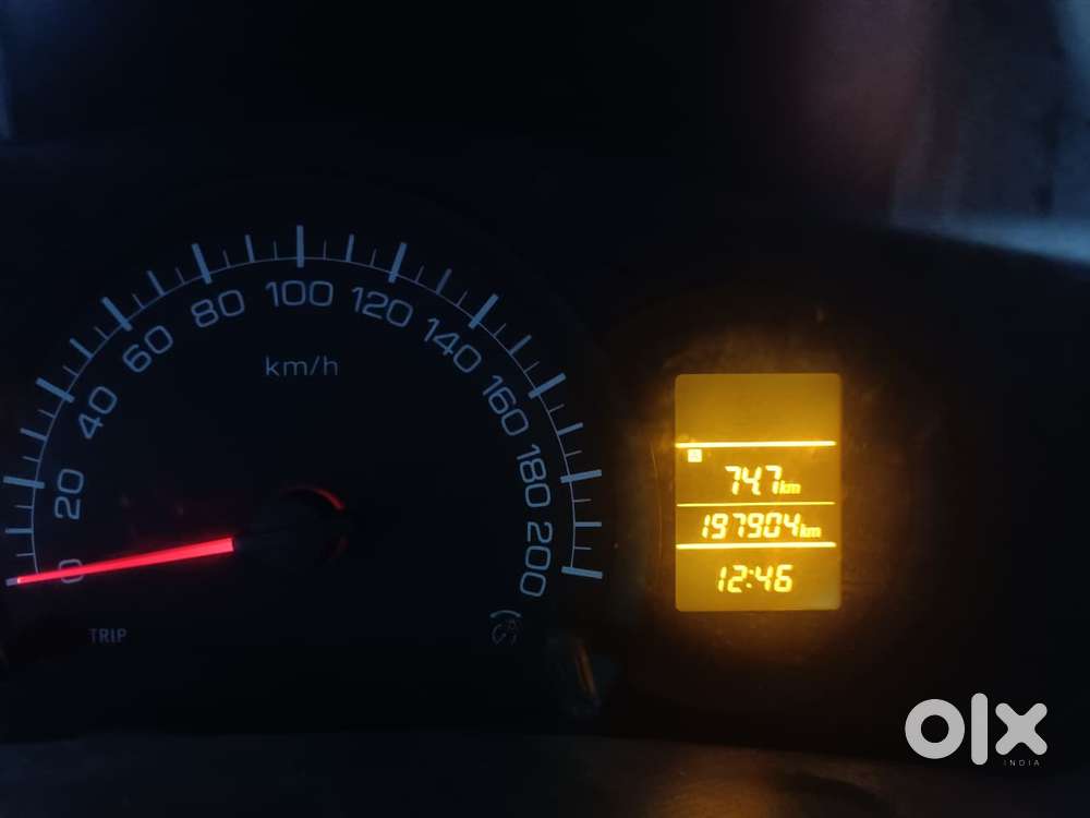 Maruti Suzuki Swift Dzire Lxi Option, 2019, Diesel