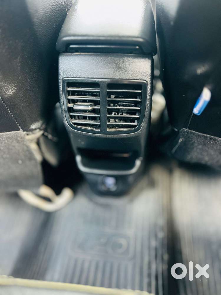 Hyundai I20 Asta Opt, 2021, Petrol