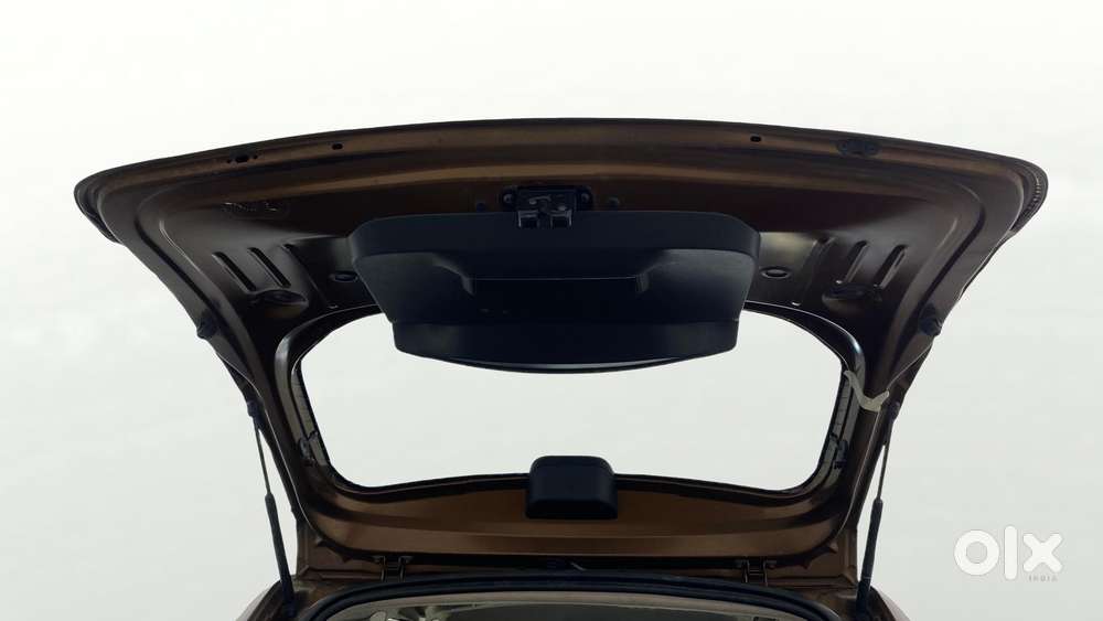 Renault Duster 85ps Diesel Rxl, 2013, Diesel