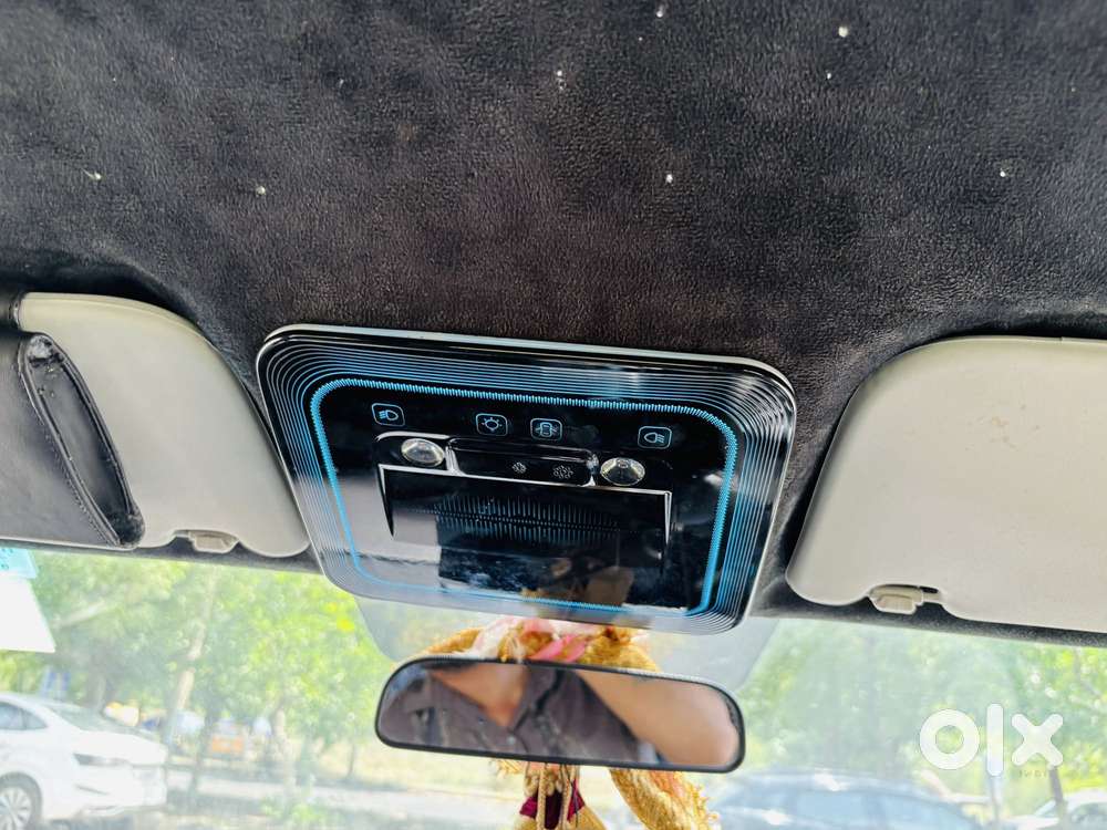 Hyundai Exter Ex 1.2 Mt, 2024, Petrol