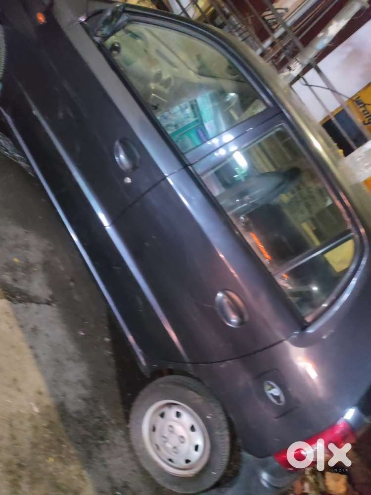 Hyundai Santro Xing 2008