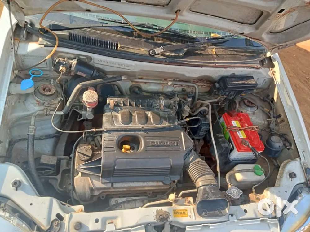 Maruti Suzuki Alto K10 2012 (urjent Sell)