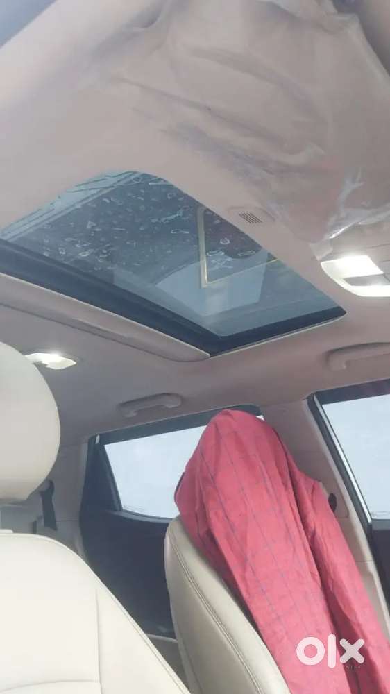 Mahindra Xuv300 Turbosport 2022