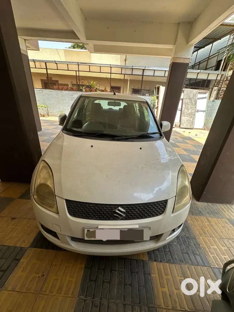 This Car Diesel Car