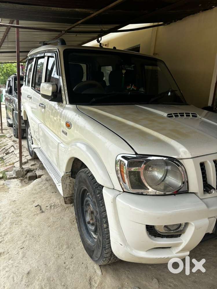 Mahindra Diesel Car 2012