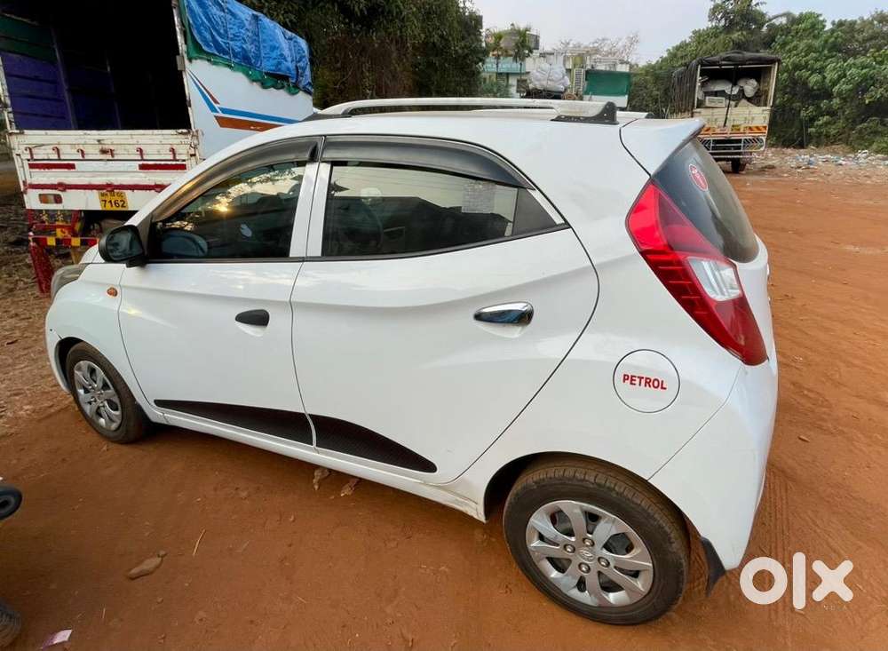 Doctor’s Driven .. Mint Condition.. Service Just 1 Month Ago..