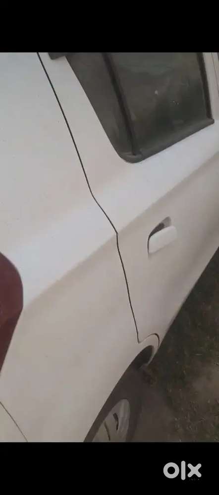 Maruti Suzuki Alto 800 2019 Petrol 45000 Km Driven
