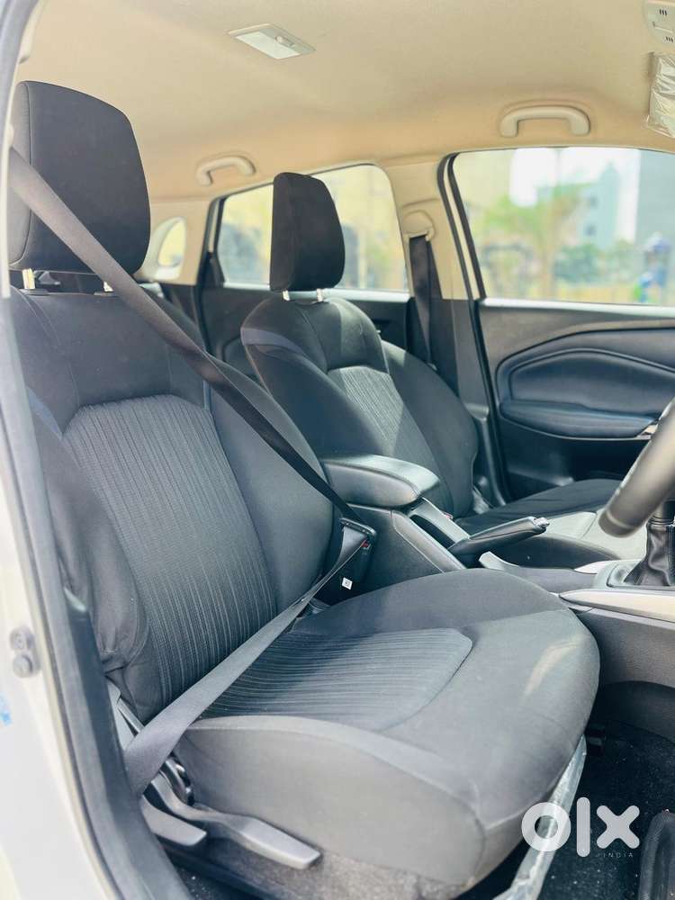 Maruti Suzuki Baleno Alpha, 2024, Petrol