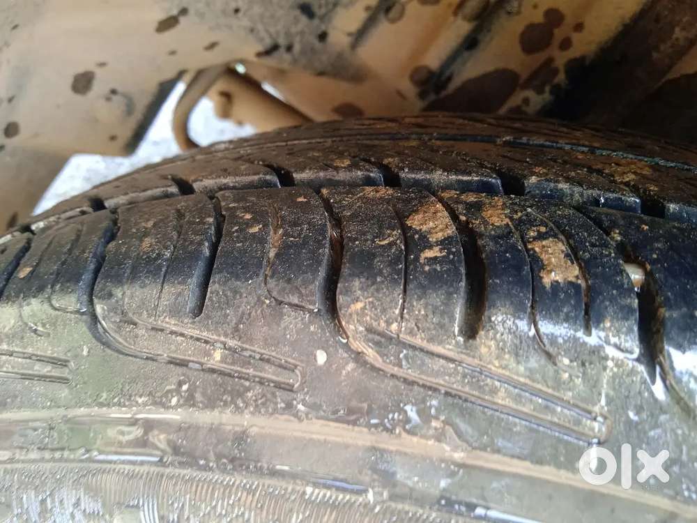 Urgent Sale