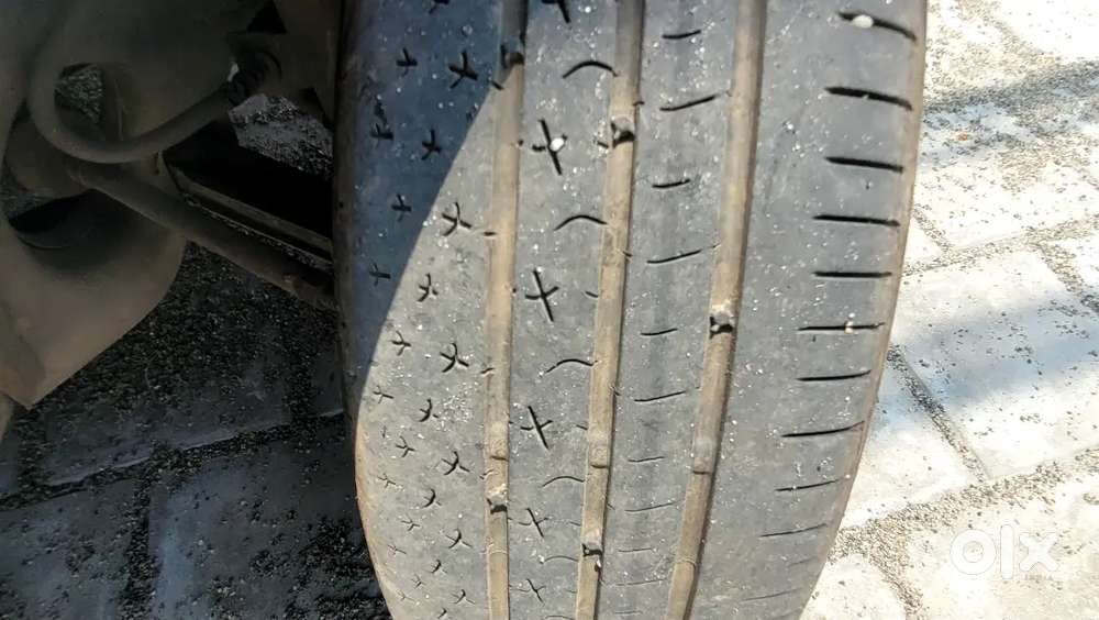 Maruti Suzuki Zen 2005 Lpg Well Maintained