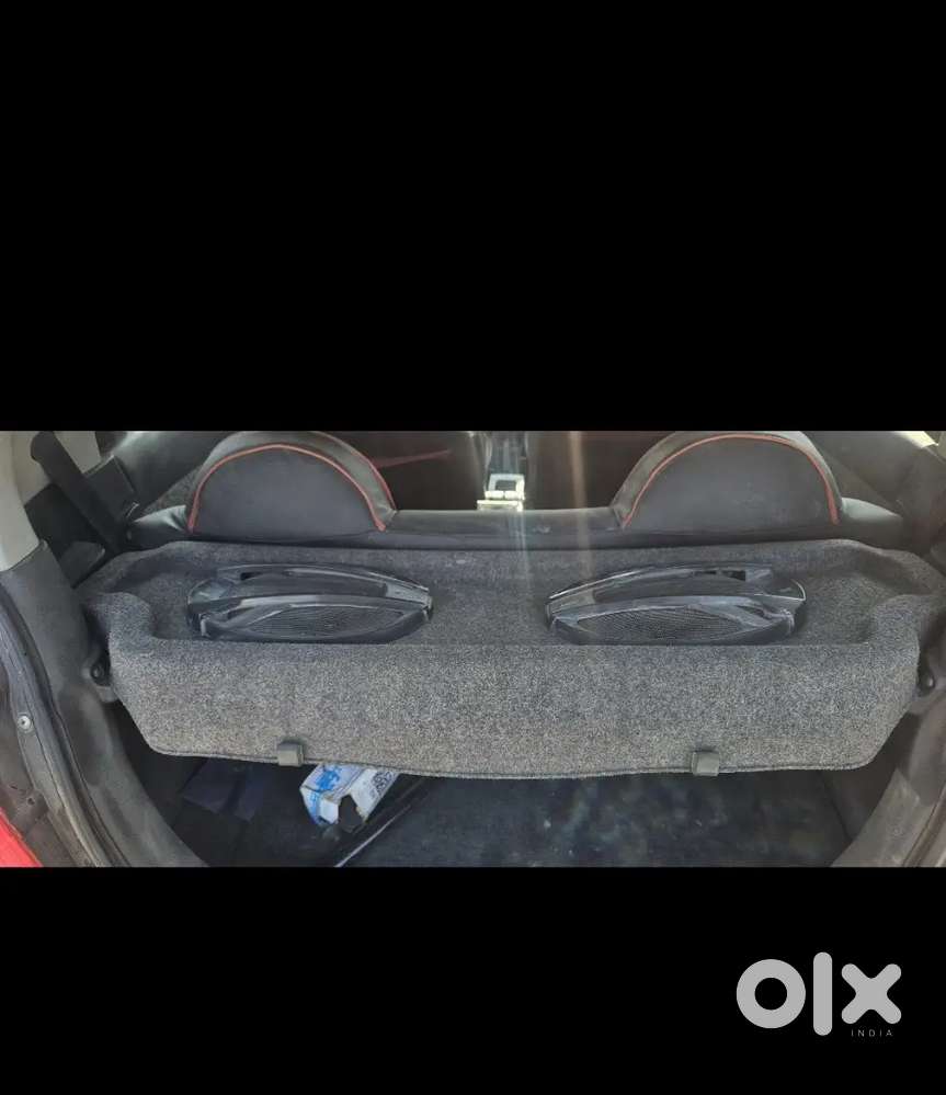 Maruti Suzuki Alto 800 2017 Petrol 64000 Km Driven