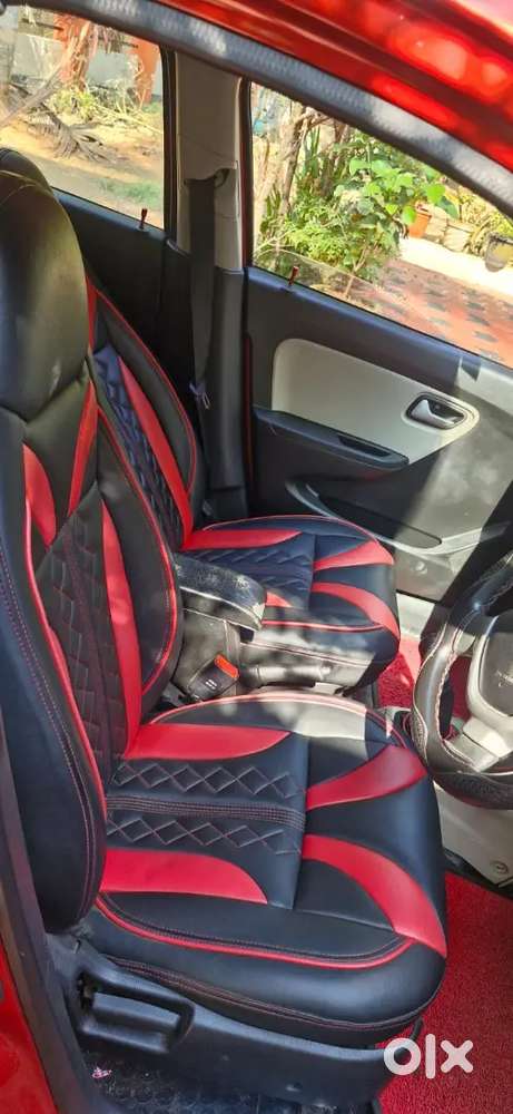 1st Onwner Alto 800 2023 Petrol Well Maintained Low Kms