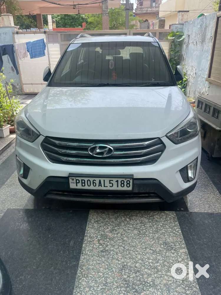 Very Good Condition