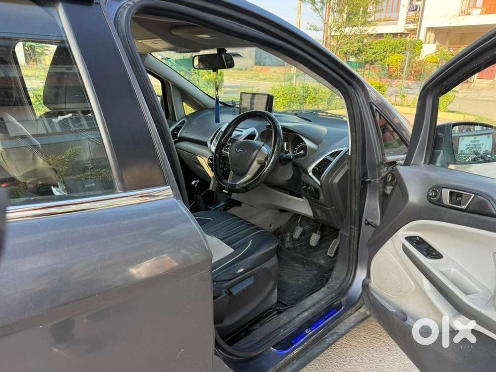 Very Good Condition Well Maintained