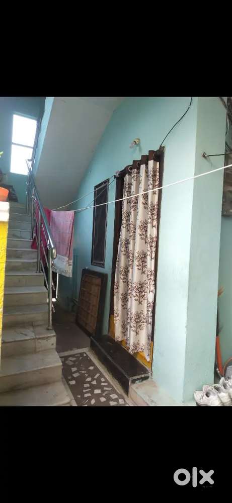 Rent for house