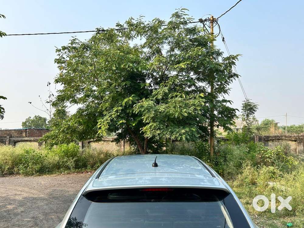 Fixed Price 600000 No Negotiation