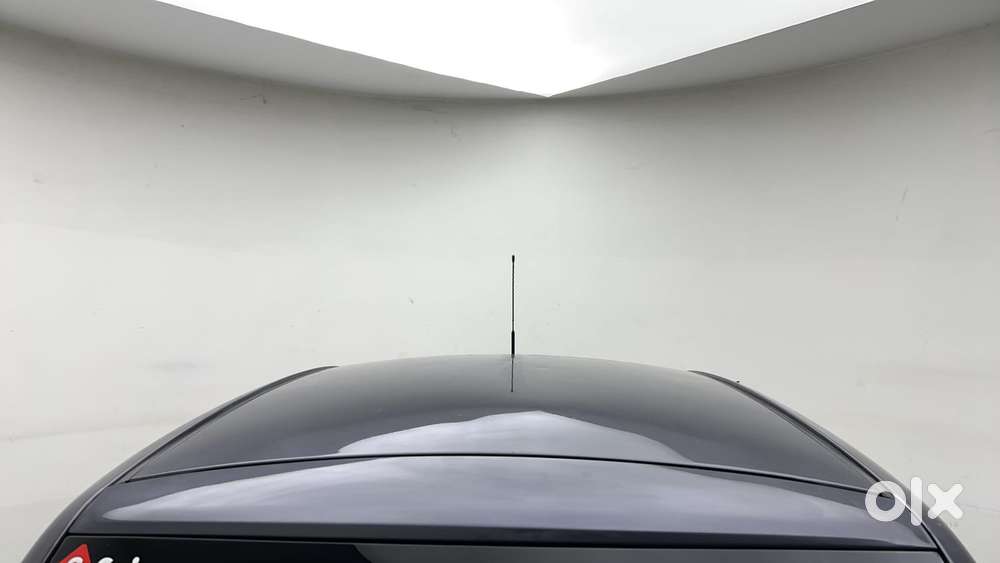 Hyundai I10 Magna 1.1l, 2014, Petrol