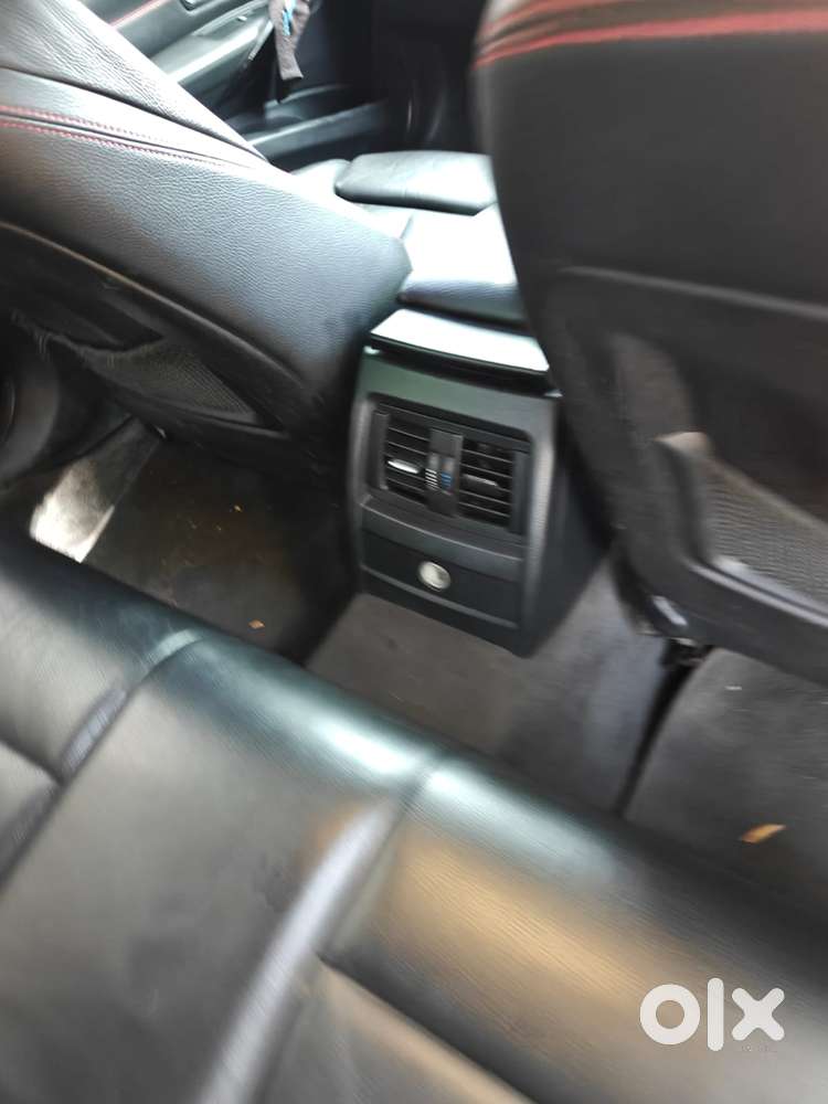 Bmw 3 Series 320d, 2013, Diesel