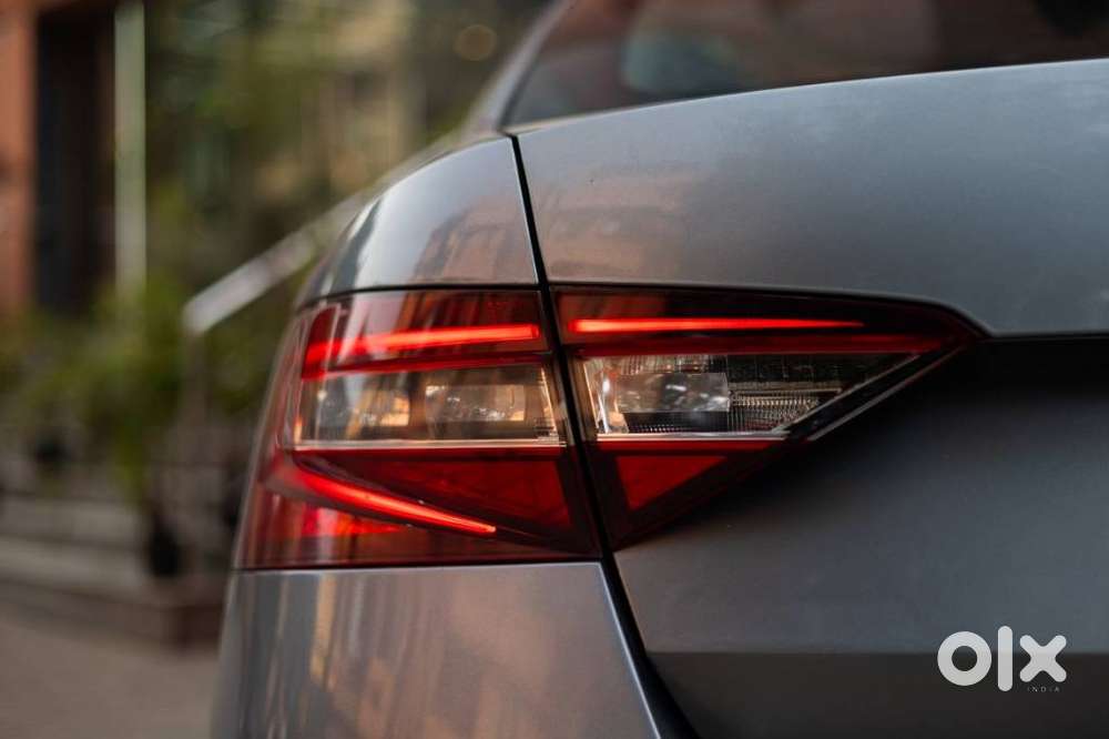 Skoda Superb L&k 2.0 Tdi At, 2016, Diesel