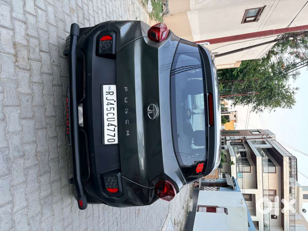 Best Condition Car