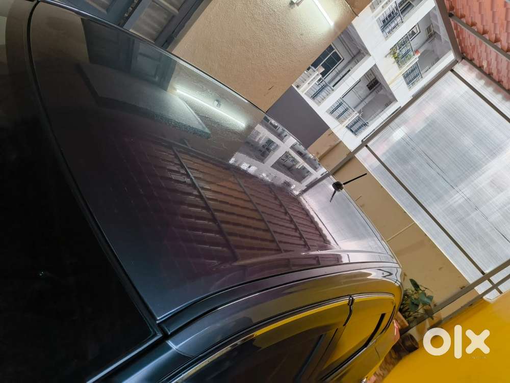 Maruti Baleno 1.2 Delta 2024 Petrol Manual