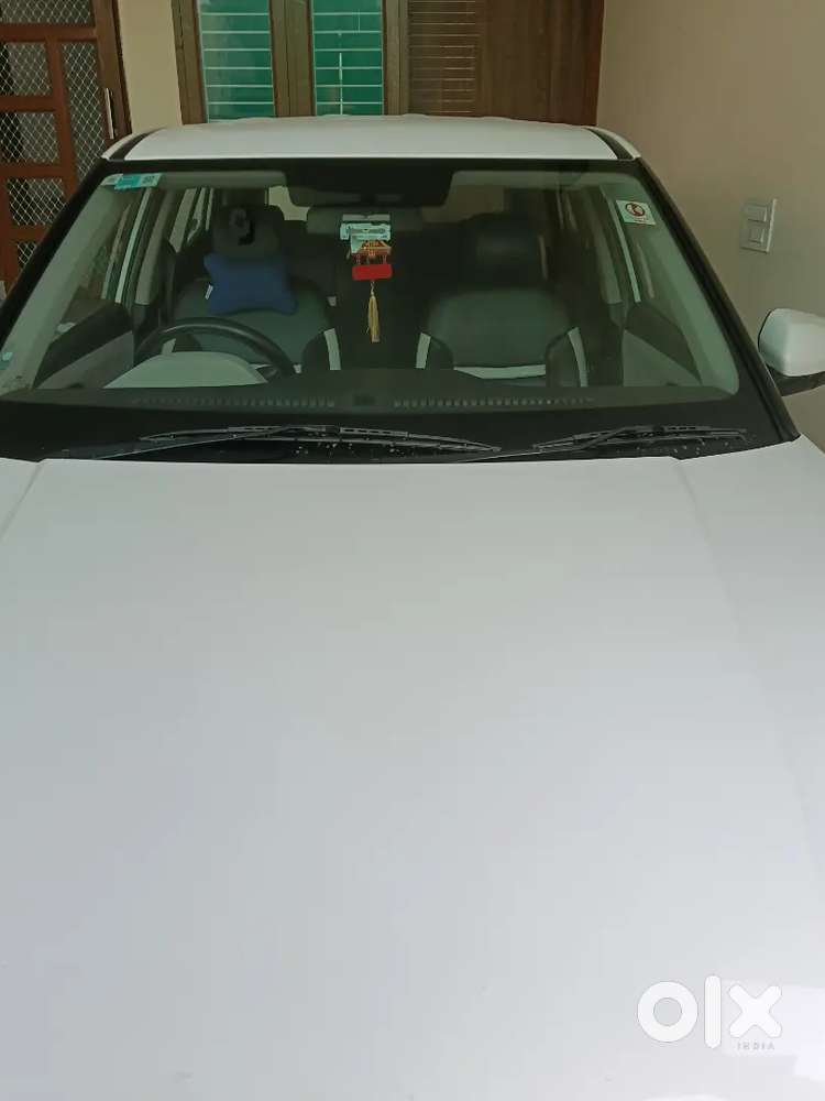 Very Good Condition