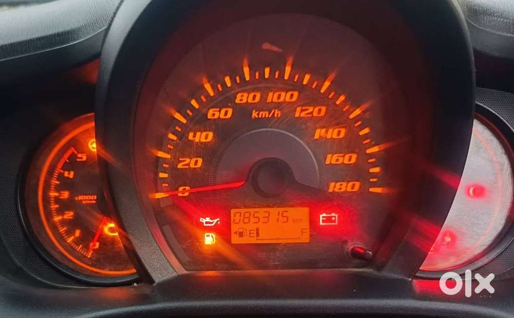 Honda Amaze 1.5 Smt I Dtec Special Edition, 2014, Diesel
