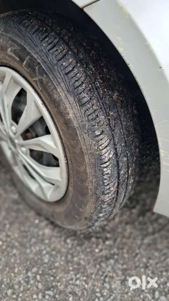 For Sale, Top Class Condition Valid Till 2030