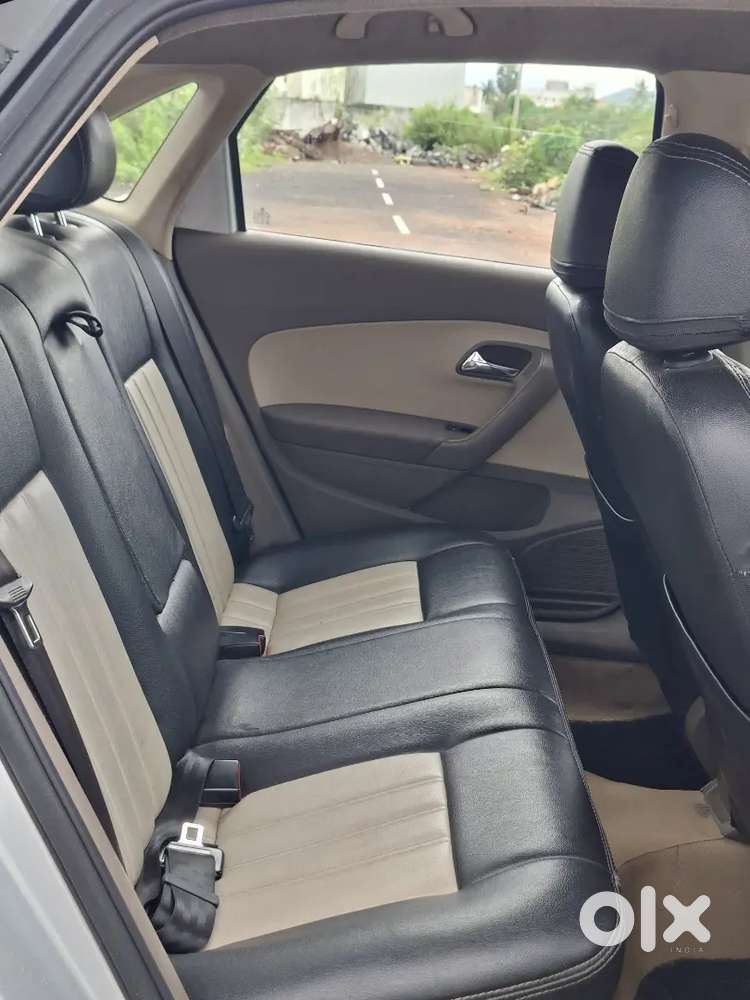 Skoda Rapid Style Plus Diesel 2014