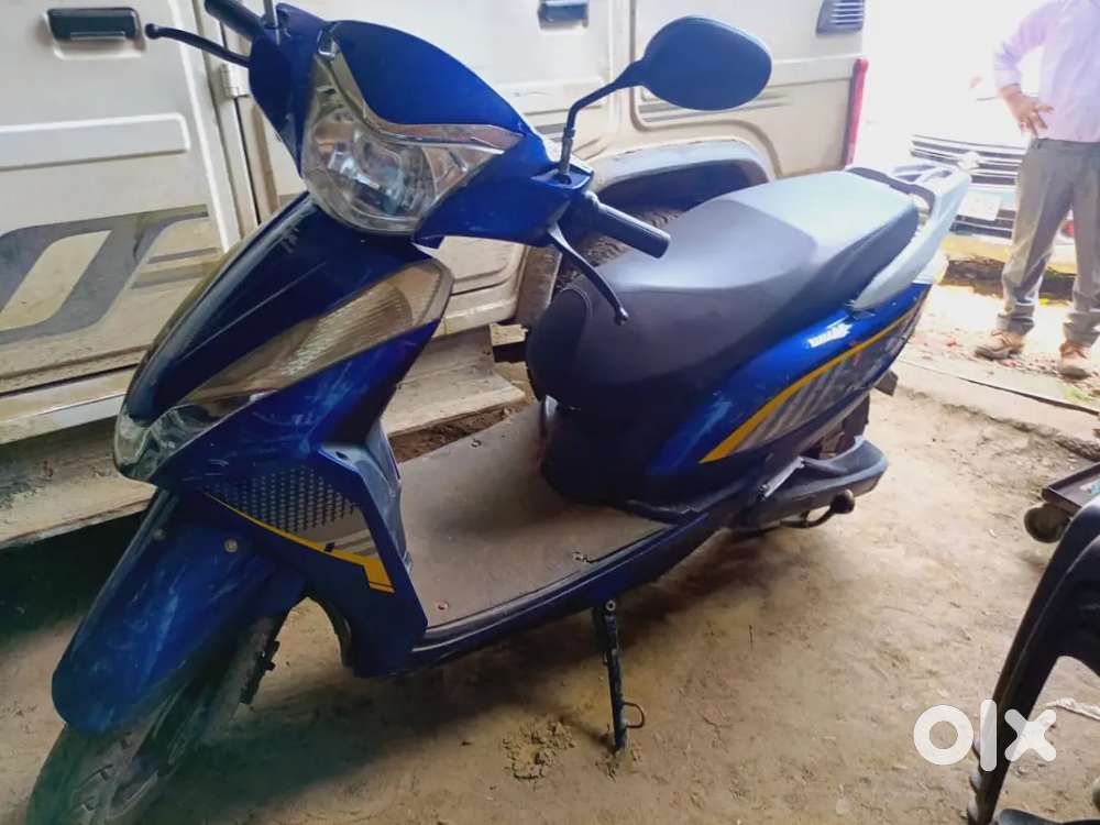 Mahindra Bolero 2013 Diesel