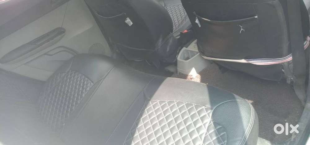 Tata Tiago 1.2 Revotron Xt (o), 2022, Petrol