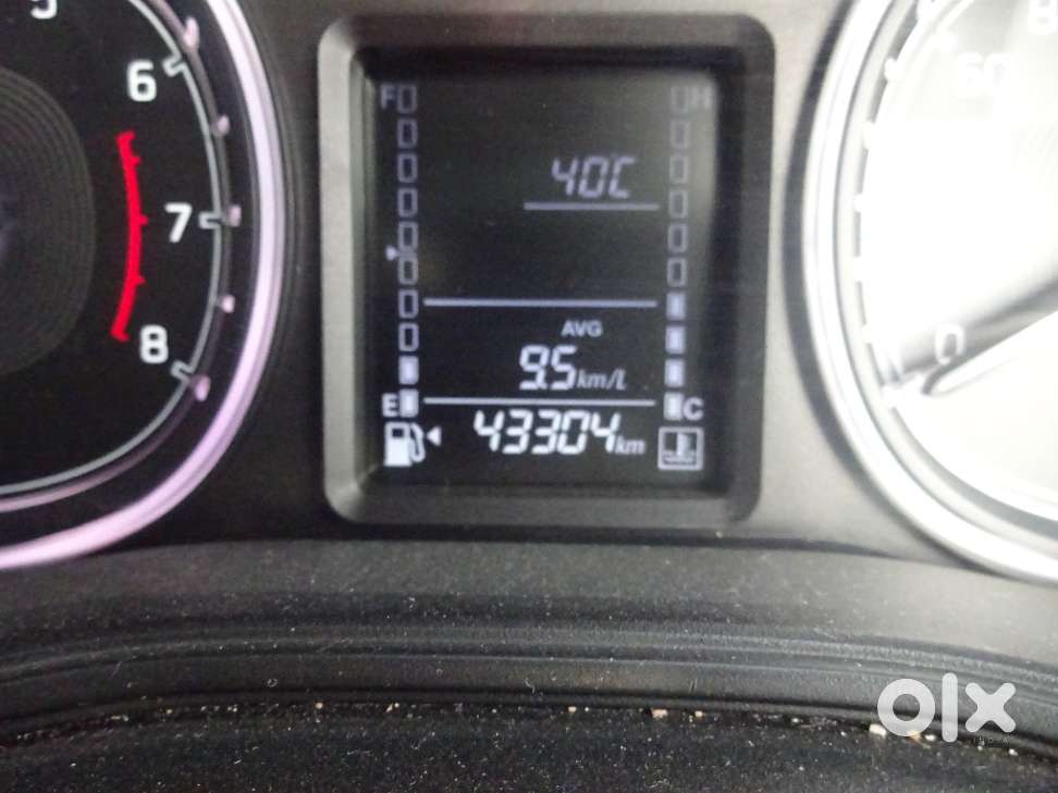 Toyota Urban Cruiser Cruiser Premium, 2021, Petrol