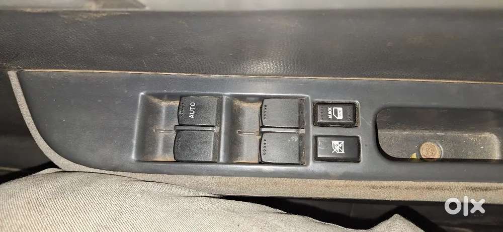 Maruti Suzuki Swift Desire Diesel Model Mint Condition Everything Good