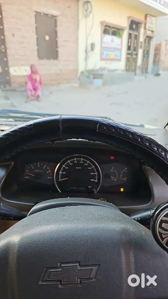 New Gaadi Leni H Arjent Sell