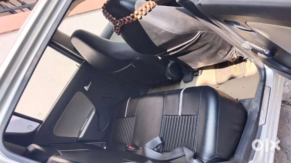 Maruti Suzuki Alto K10 2017