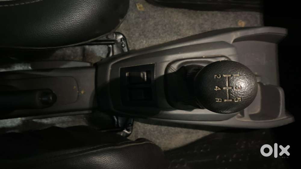 Maruti Suzuki Alto 800 Lxi, 2019, Petrol