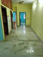 2bhk rent kestopur area Ghosh para familly/bachaler.tip top ready to m