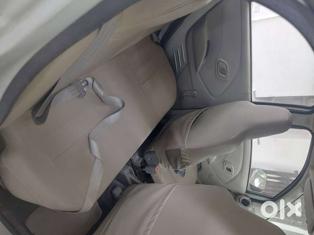 Datsun Redigo With Good Condition