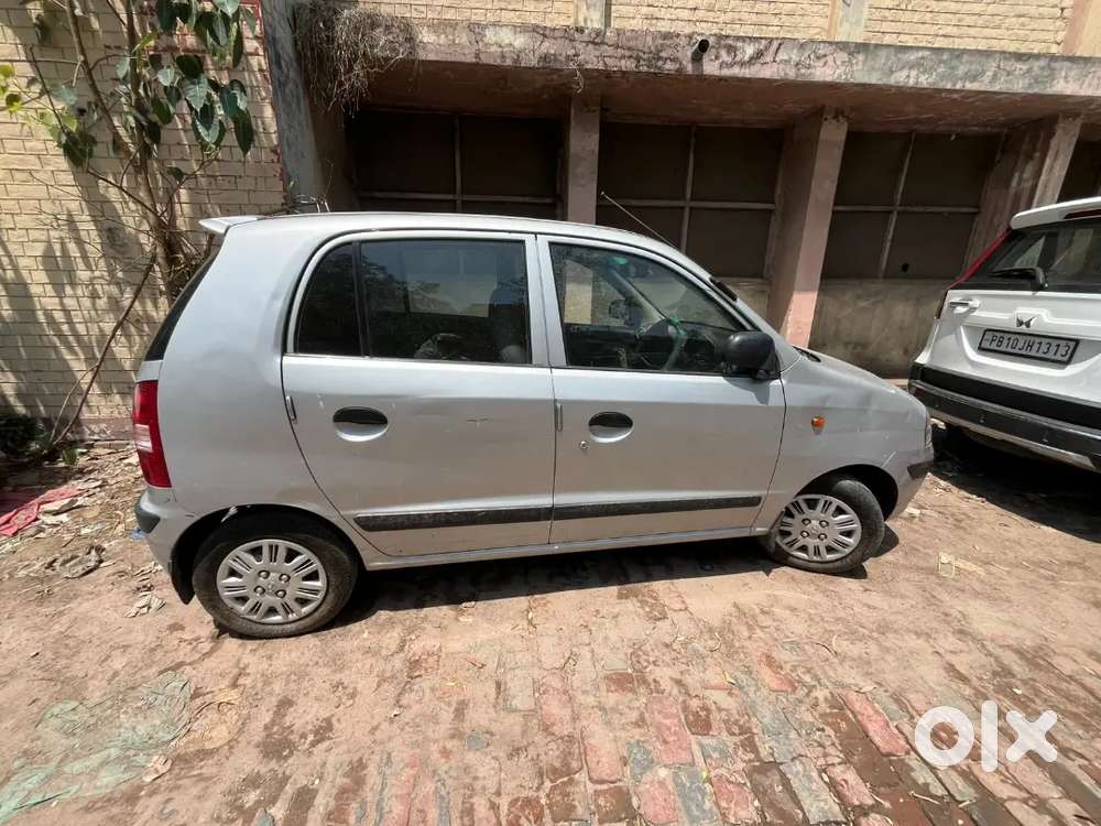35000 Chli Hai Bs