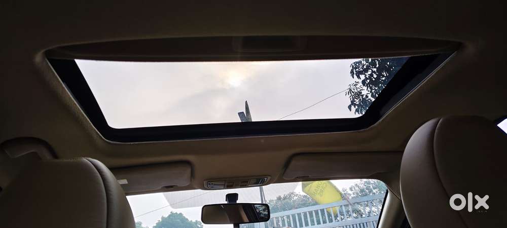 Honda City 1.5 Vx I-dtec Mt, 2015, Diesel